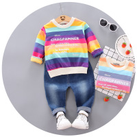 uploads/erp/collection/images/Children Clothing/gegedidi/XU0338899/img_b/img_b_XU0338899_1_S6LIHT_KFamXjp3KHZ7WFzmgS0QxJOu6